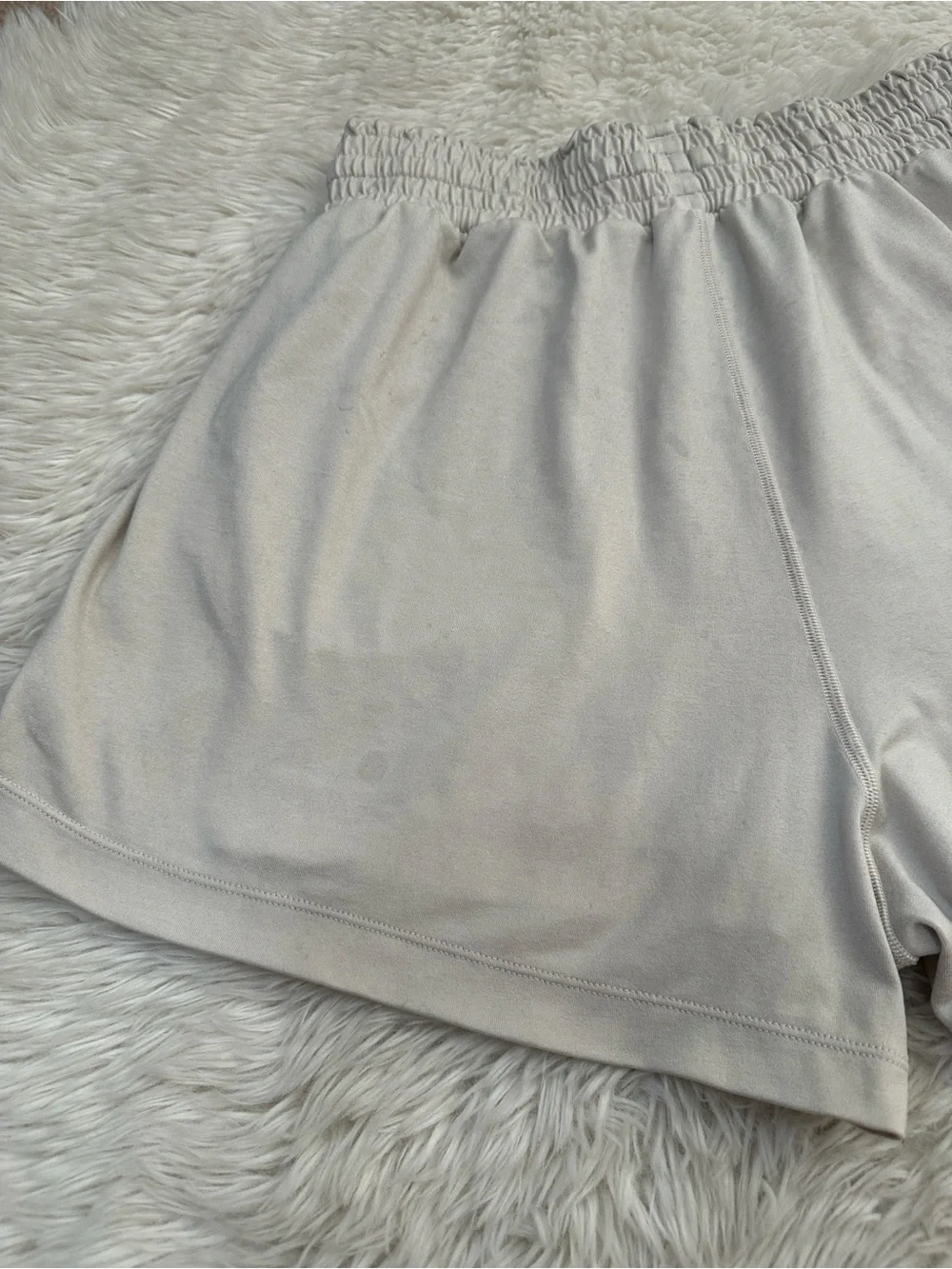 Vuori drawstring athletic